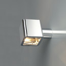 Trizo21 Code wall Strahler Wandanbauleuchten