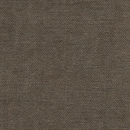 Origines LI 740 72 Elitis