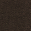 Origines LI 740 82 Elitis