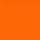 SPRADLING Valencia Orange Upholstery materials/fabrics