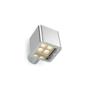 Trizo21 Code wall in LED LED-Leuchten Strahler Wandanbauleuchten