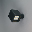 Trizo21 Code wall LED LED-Leuchten Strahler Wandanbauleuchten