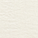 Elitis Origines LI 741 01 Curtain fabrics