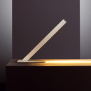 millelumen classic table I Millelumen