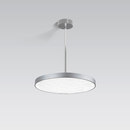 XAL DISC-O 350 direkt LED lighting Pendant lights