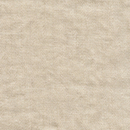 Elitis Origines LI 741 03 Curtain fabrics