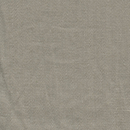 Origines LI 741 16 Elitis