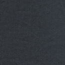 Origines LI 741 49 Elitis