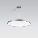 DISC-O 600 direkt XAL