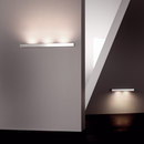 millelumen classic wall III Millelumen