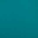 Zander Aquamarine SPRADLING