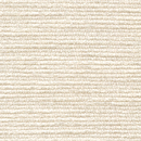 Origines LR 326 01 Elitis