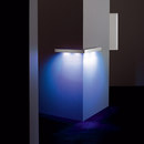 millelumen classic wall V Millelumen
