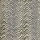 Dedar Swing on Plushy col. 134 Curtain fabrics Decorative fabrics Upholstery materials/fabrics