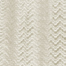 Swing on Plushy col. 149 Dedar