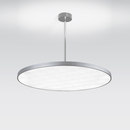 XAL DISC-O 900 direct | indirect LED lighting Pendant lights