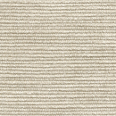Origines LR 326 14 Elitis