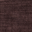 Elitis-Origines LR 326 36