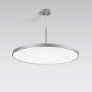 XAL DISC-O 900 direct LED lighting Pendant lights