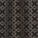 Jim col. 001 Dedar