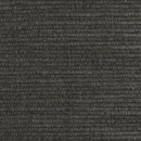Origines LR 326 82 Elitis