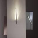 millelumen classic wall I Millelumen