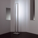 millelumen classic floor IV Millelumen