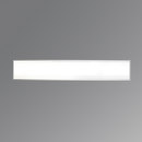 Trizo21 Cri-ate G W-C Linear lights Wall-mounted lights