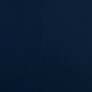 SPRADLING Zander Celestial Outdoor textiles Upholstery materials/fabrics