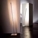 millelumen classic floor II Millelumen