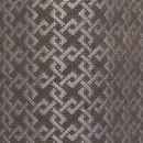 Jim col. 008 Dedar