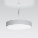 VELA round 650 direct | indirect XAL