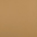SPRADLING Zander Dune Outdoor textiles Upholstery materials/fabrics