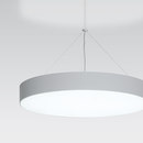VELA round 950 direct | indirect XAL