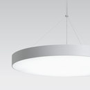 VELA round 1250 XAL