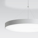 VELA round 1250 direct | indirect XAL