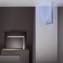 millelumen classic table |ceiling V Millelumen