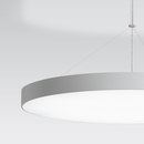 VELA round 1500 direct | indirect XAL