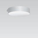 XAL VELA round 350 Ceiling-mounted lights LED-lights