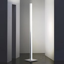 Millelumen millelumen individual floor Free-standing floor lights LED-lights