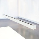 Millelumen millelumen individual LED lighting Pendant lights Strip lights