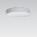 XAL VELA round 600 Deckenanbauleuchten LED-Leuchten