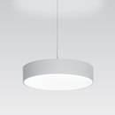 VELA round 450 direct | indirect XAL