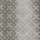 Jim col. 013 Dedar