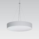 XAL VELA round 600 LED lighting Pendant lights