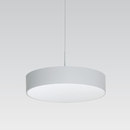 XAL VELA round 450 LED lighting Pendant lights