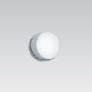 XAL VELA round 170 Lampade a LED Lampade a parete