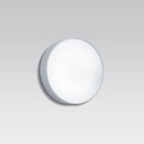 XAL VELA round 350 Lampade a LED Lampade a parete
