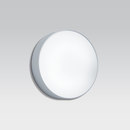 XAL VELA round 450 Lampade a LED Lampade a parete