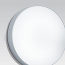 XAL VELA round 650 Lampade a LED Lampade a parete